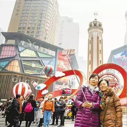福禄购跨境电商平台官网的相关长尾关键词有哪些 福禄购跨境电商平台官网的相关长尾关键词有哪些