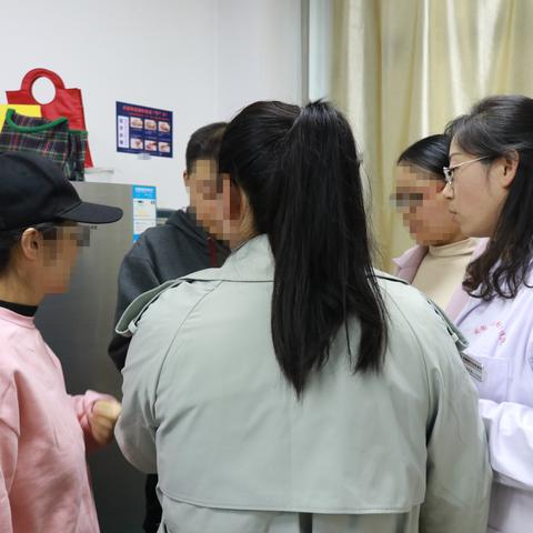 合肥哪家看不孕好相关长尾关键词有哪些