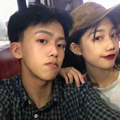 英雄联盟怎么网恋妹子聊天(为什么网聊男人不主动联系)