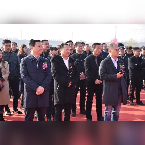 [苏州去戴南]相关长尾关键词有哪些