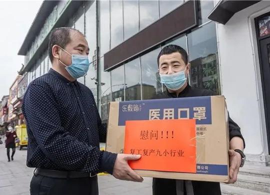 哈尔滨市总工会对职工创新项目给予资金补助，齐齐哈尔市总工会“人教岗”精准结合服务大型企业……