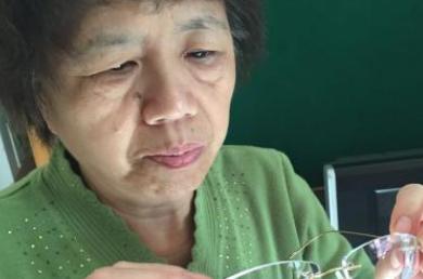 头疼是什么病的前兆(肺癌的症状和前兆是什么)