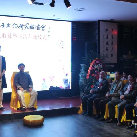 电影美学歌曲有哪些