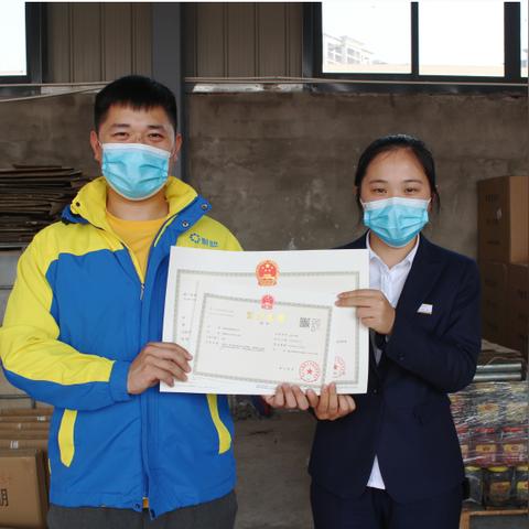 合肥项目申报专员相关长尾关键词有哪些