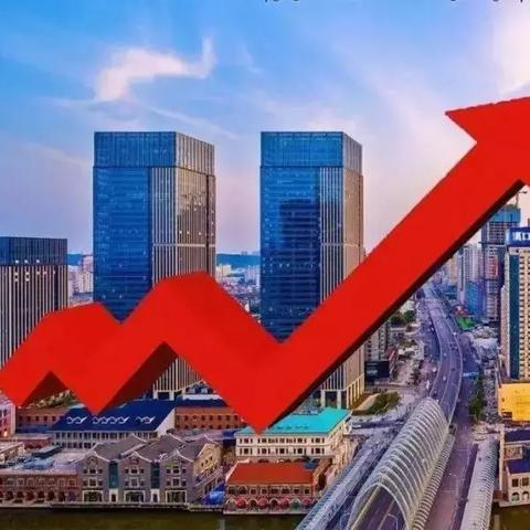 杭州哪个银行可以查征信？