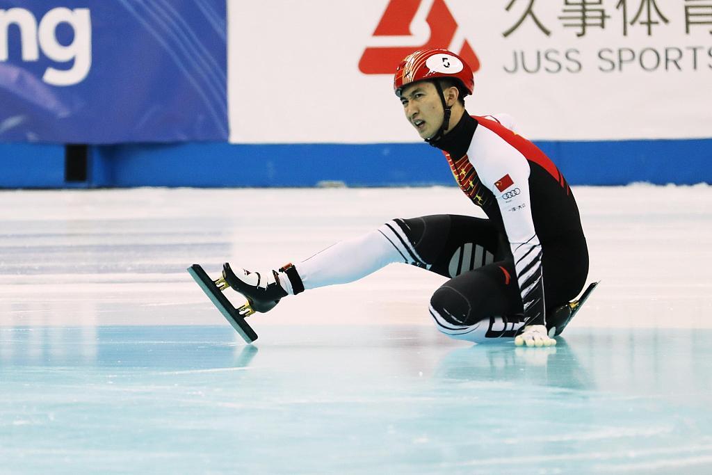 韩国新型冠状病毒
(韩国新型冠状病毒最新消息)-图1 韩国新型冠状病毒
(韩国新型冠状病毒最新消息)-图1