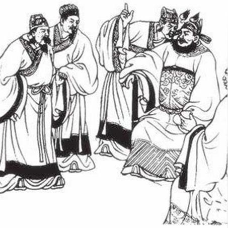 命越算越薄？这些算命禁忌你中了几个