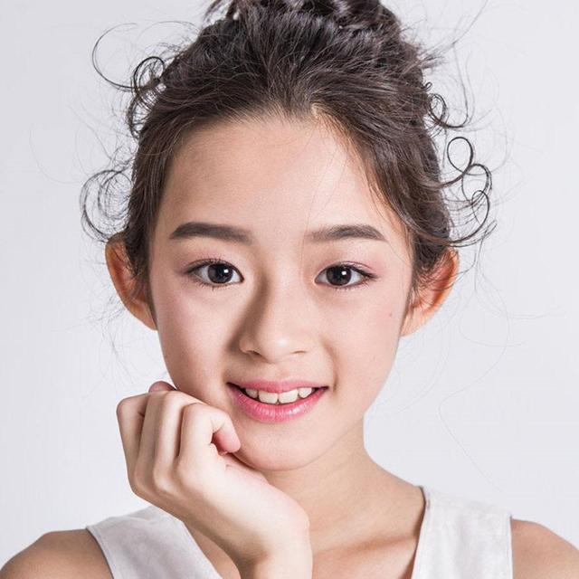 孩子被晒伤了应该怎么处理