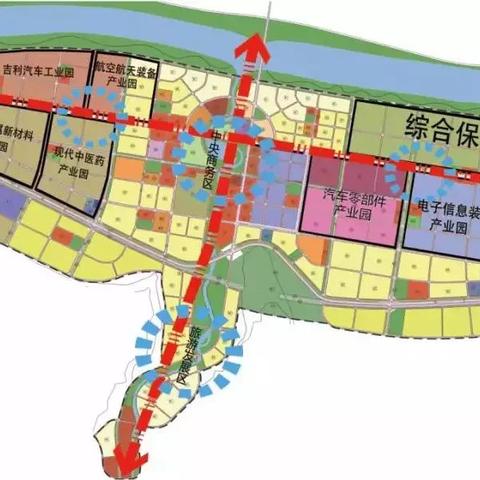 天水三阳川国际陆港什么时候建成？