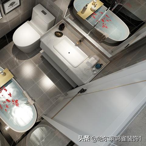 哈尔滨耐磨管咨询相关长尾关键词有哪些