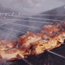 合肥柔性玻璃相关长尾关键词有哪些