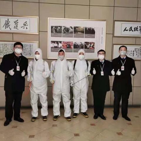 合肥通报物业相关长尾关键词有哪些