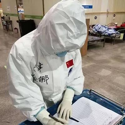 沈阳市和平区都有什么医院?最好有地址的？