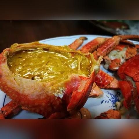 哈尔滨哪买海鲜相关长尾关键词有哪些