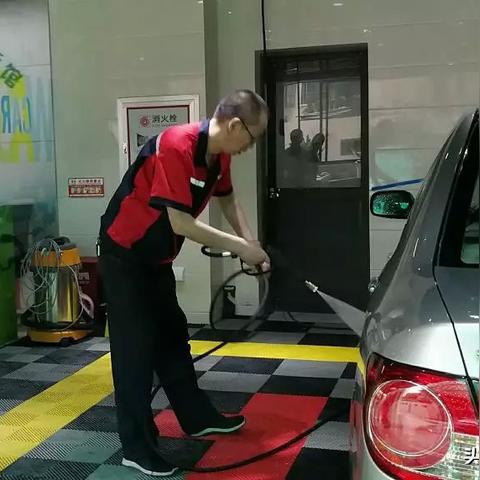 无锡市洗车招聘电话的长尾关键词有什么