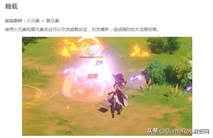 原神中的冰块怎么打破（原神冰山怎么过）