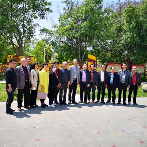 福建斗南小学怎么样