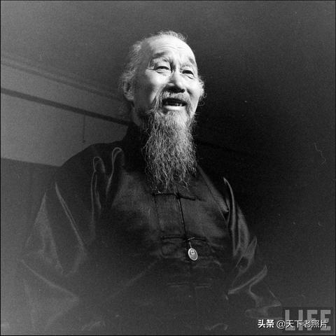 保定市针灸按摩的长尾关键词有哪些