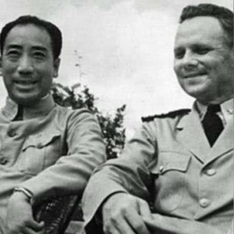 岱山一周天气的长尾关键词有哪些