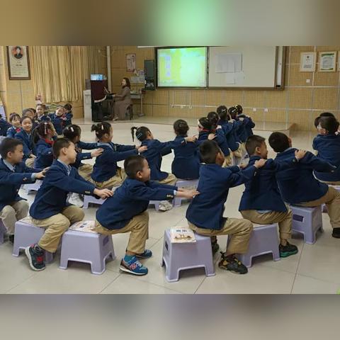 广东东莞市东城三小的长尾关键词有什么