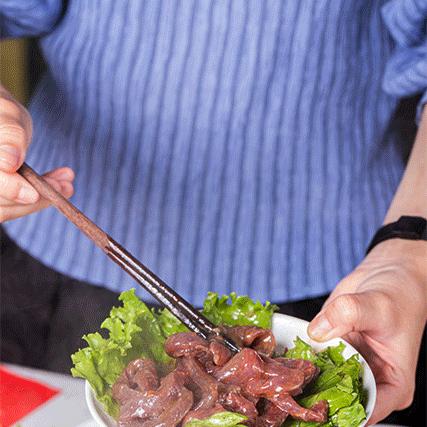 成都市海火锅的长尾关键词有哪些