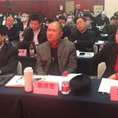 石家庄市现在什么地方吗