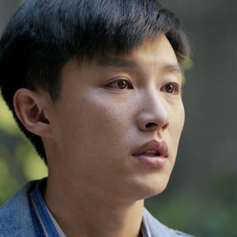 江苏省苏州市常熟市杜家村的长尾关键词有哪些