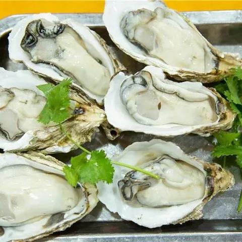 华成都市粥底火锅的长尾关键词有哪些