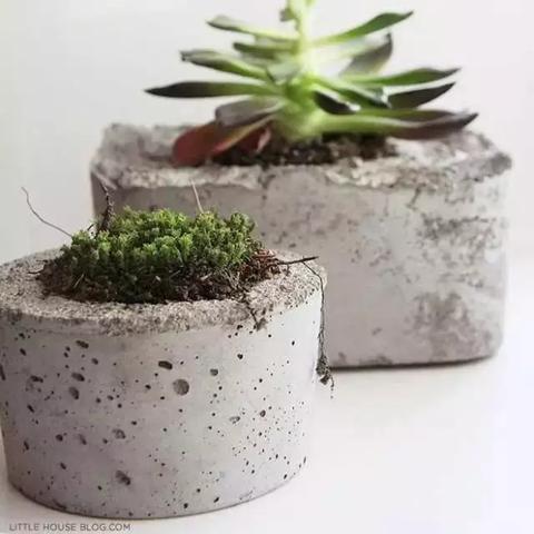 混凝土花盆山东省菏泽市的长尾关键词有什么