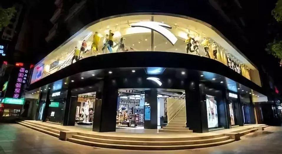 cba服装是一个什么样的品牌呢cbaeo帽子是什么牌子