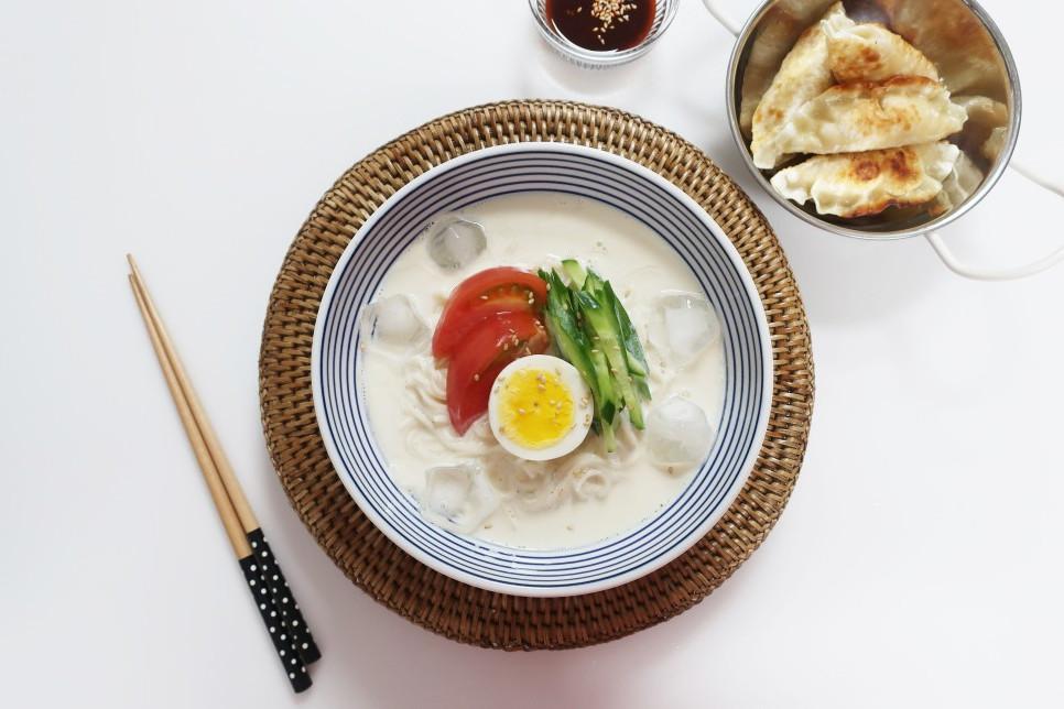 豆浆做什么美食（沙县小吃豆浆配方）