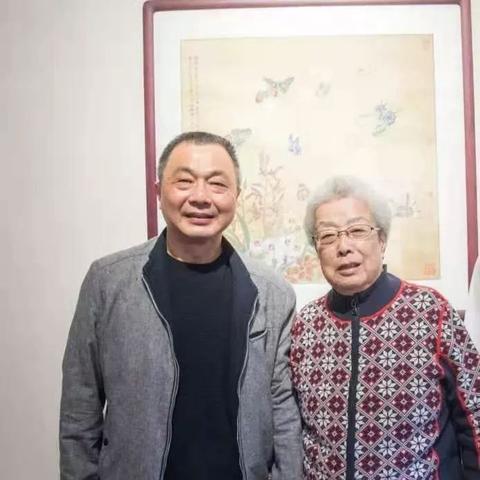【天津陈古琴】相关长尾关键词有哪些