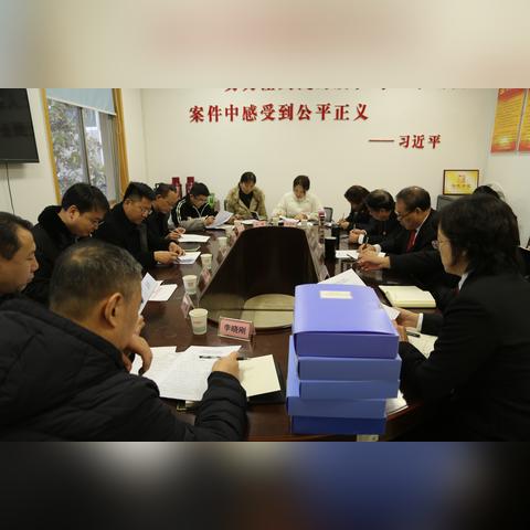西安到临潼多少公里？