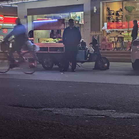 东莞市塘厦镇二手炒粉车的长尾关键词有哪些