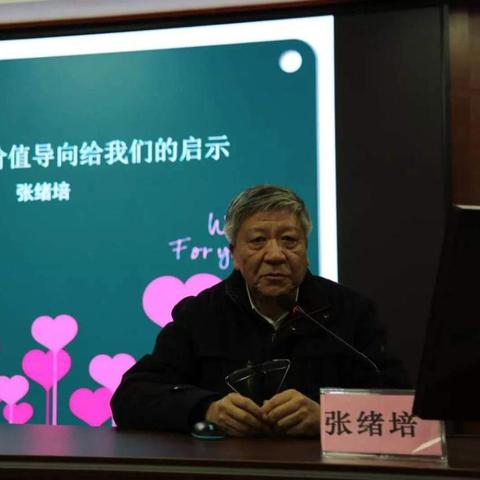 广西桂林市哪个省