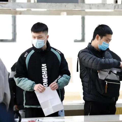 厦门海沧哪有小姐的相关长尾关键词有哪些