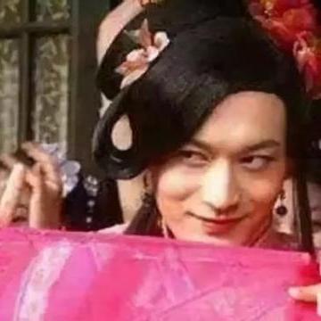 保定市到山阴高速费多少的长尾关键词有什么