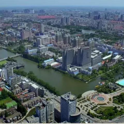 无锡市学校梯队划分图片的长尾关键词有什么