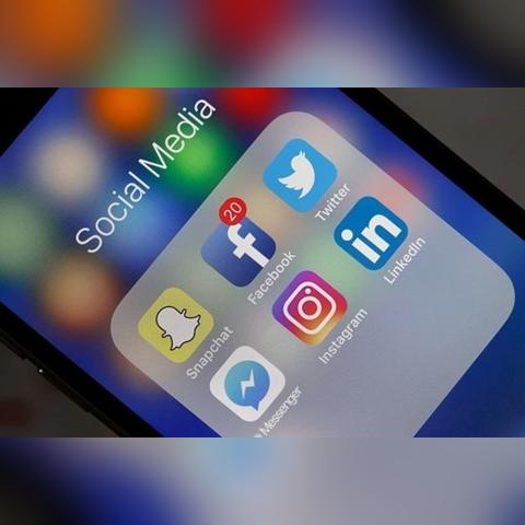 苹果不能facebook账号 相关的长尾关键词有哪些 