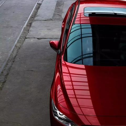 泉州市马自达六的长尾关键词有哪些