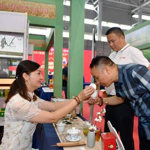 合肥拼多多跨境电商平台 衍生的长尾关键词是那些 合肥拼多多跨境电商平台 衍生的长尾关键词是那些