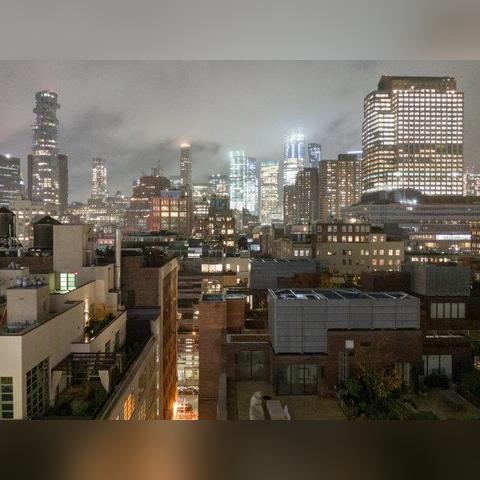 成都市房价走向分析最新消息图的长尾关键词有什么