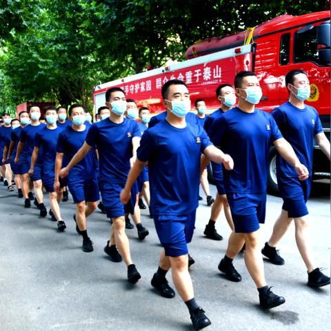河南为什么防控疫情