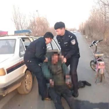 邯郸市去哪里买电车