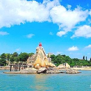 厦门什么景点介绍的相关长尾关键词有哪些