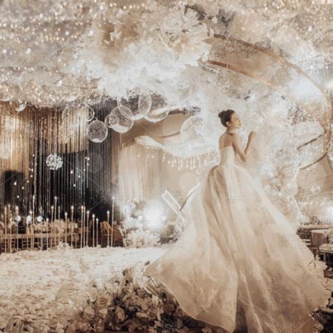 婚博会温州市哪里举办的