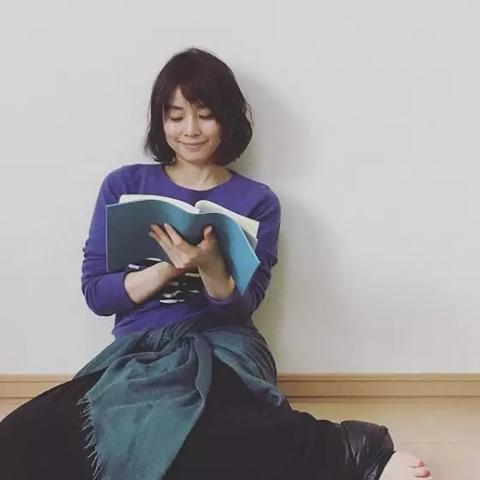 验证武汉熟女百合的长尾关键词有哪些