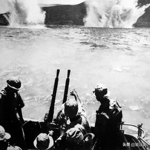 长沙市政府办公室里面什么样子