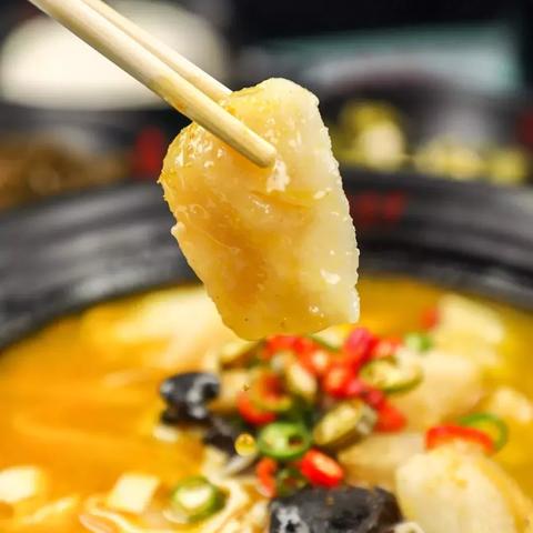 石家庄市哪里有卖碗的店