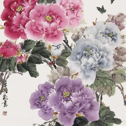 河南学历函授怎么样